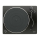 Denon DP-450USB czarny - 453537 - zdjęcie 3